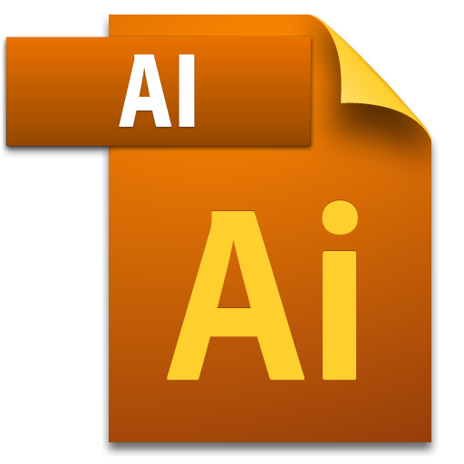 ai-icon