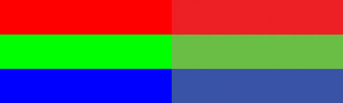 cmyk-vs-rgb