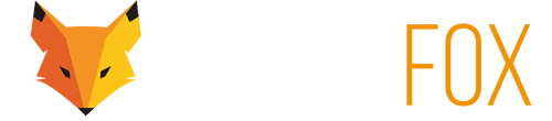 Logo Header Menu