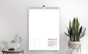 calendar-couple-landscape-1
